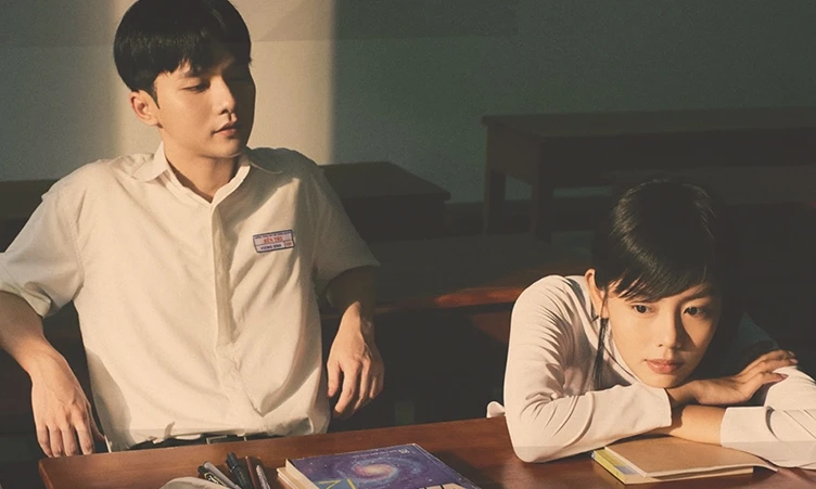Vương Bình: Cựu thành viên Monstar, vừa debut đã là Châu Kiệt Luân bản Việt - Hình 8