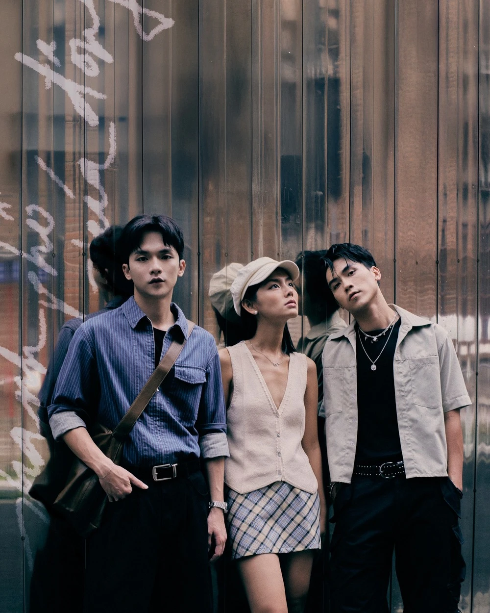 Vương Bình: Cựu thành viên Monstar, vừa debut đã là Châu Kiệt Luân bản Việt - Hình 7