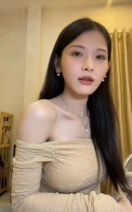 Cao Minh Hy bác sĩ chuyển giới 2k, ví như Chương Nhược Nam bản Việt là ai? - Hình 4
