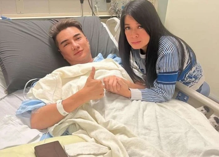 Đàm Vĩnh Hưng bị cấm sóng vẫn kiếm được số tiền khủng, nhờ chiêu trò này? - Hình 7