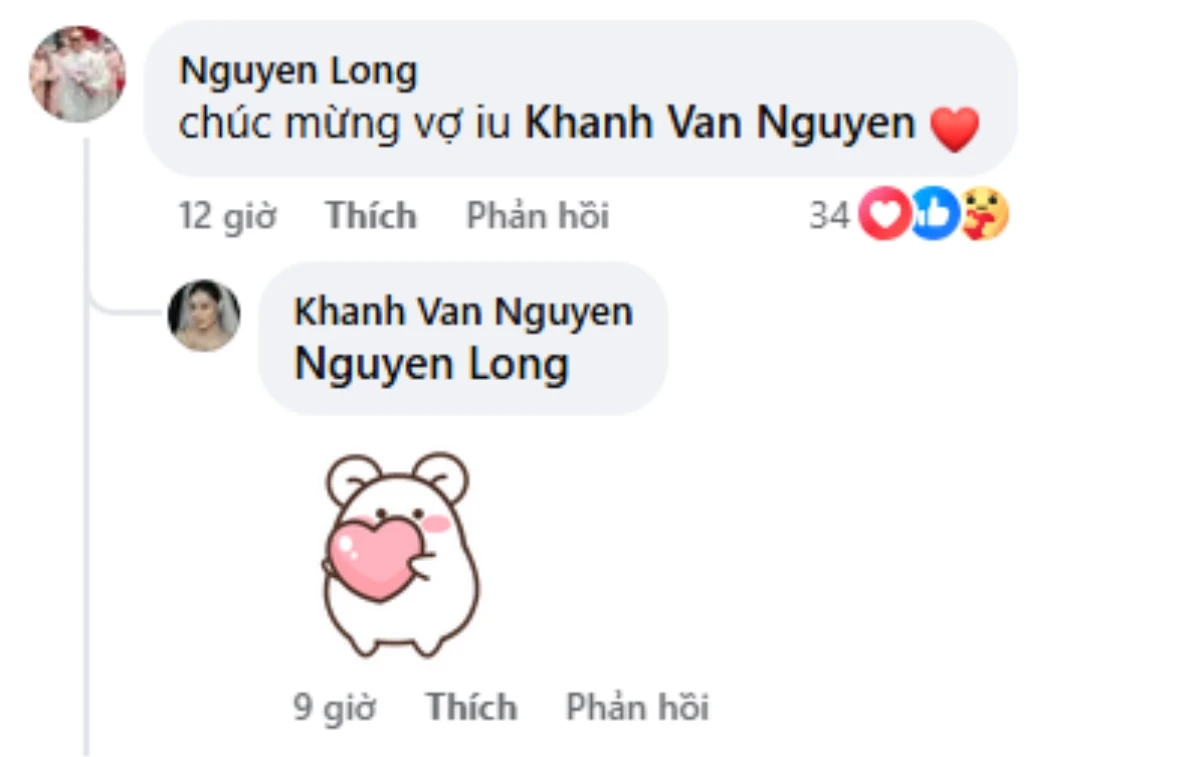 Khánh Vân xịt keo vì của hồi môn, vội báo tin hỷ,con trai chồng nghi ra rìa? - Hình 8