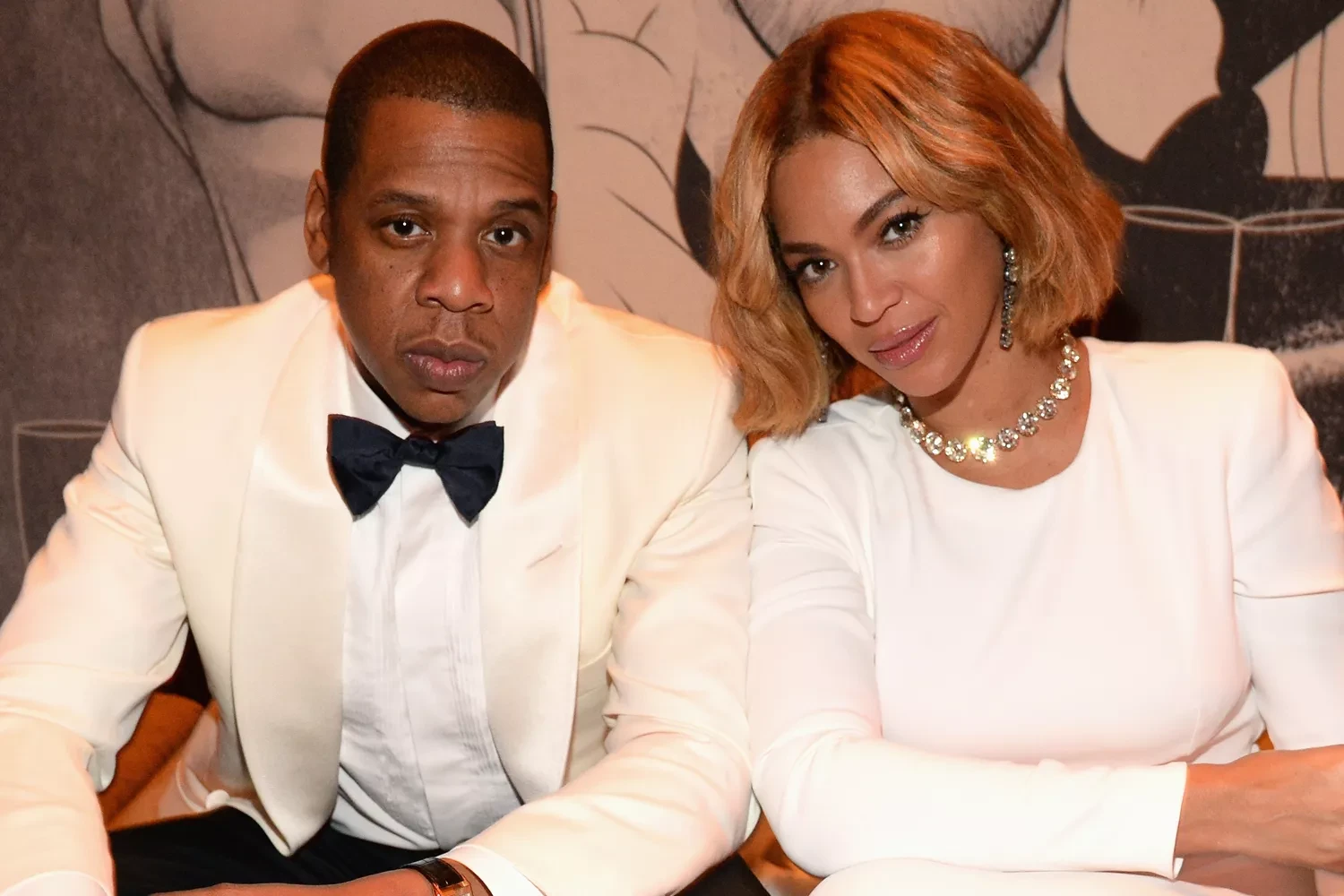 Mẹ Beyoncé gặp nạn, nói điều sốc khi con rể bị cáo buộc làm bậy với 1 bé gái - Hình 6