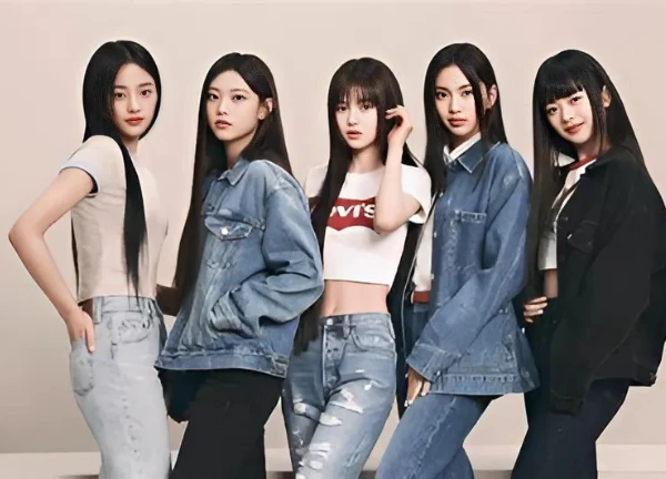NewJeans bỗng biến mất hậu ồn ào hợp đồng, dấu hiệu tan rã cận kề, fan lo sốt vó - Hình 4