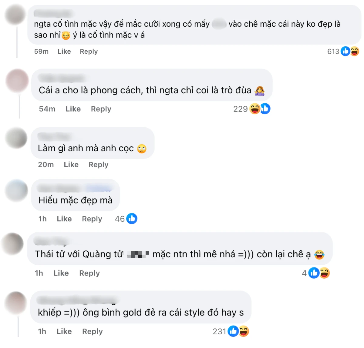 HIEUTHUHAI hoá boy phố 1 đêm không yên với Bình Gold, CĐM làm ngay điều này! - Hình 6