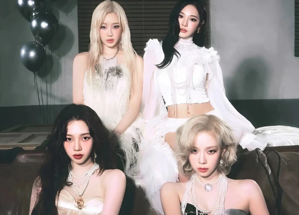 Kpop lộ góc khuất đáng sợ: Idol bị vắt kiệt sức chỉ vì lỡ ký tên vào 1 tờ giấy! - Hình 6