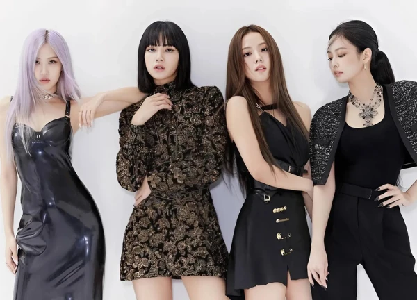 Kpop lộ góc khuất đáng sợ: Idol bị vắt kiệt sức chỉ vì lỡ ký tên vào 1 tờ giấy! - Hình 7