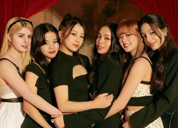 Kpop lộ góc khuất đáng sợ: Idol bị vắt kiệt sức chỉ vì lỡ ký tên vào 1 tờ giấy! - Hình 4