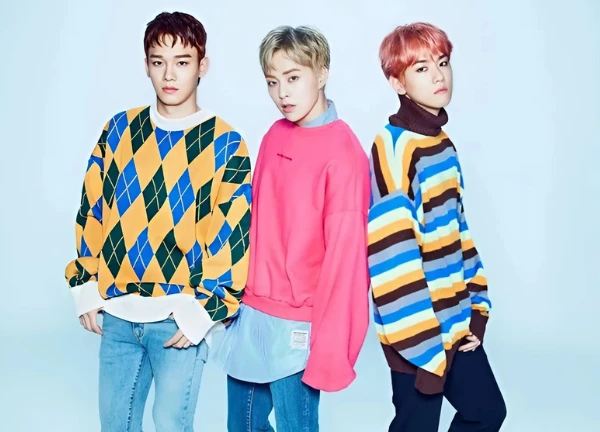 Kpop lộ góc khuất đáng sợ: Idol bị vắt kiệt sức chỉ vì lỡ ký tên vào 1 tờ giấy! - Hình 3