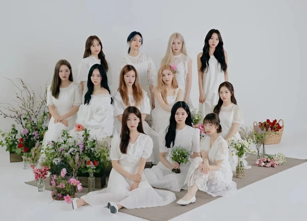 Kpop lộ góc khuất đáng sợ: Idol bị vắt kiệt sức chỉ vì lỡ ký tên vào 1 tờ giấy! - Hình 2