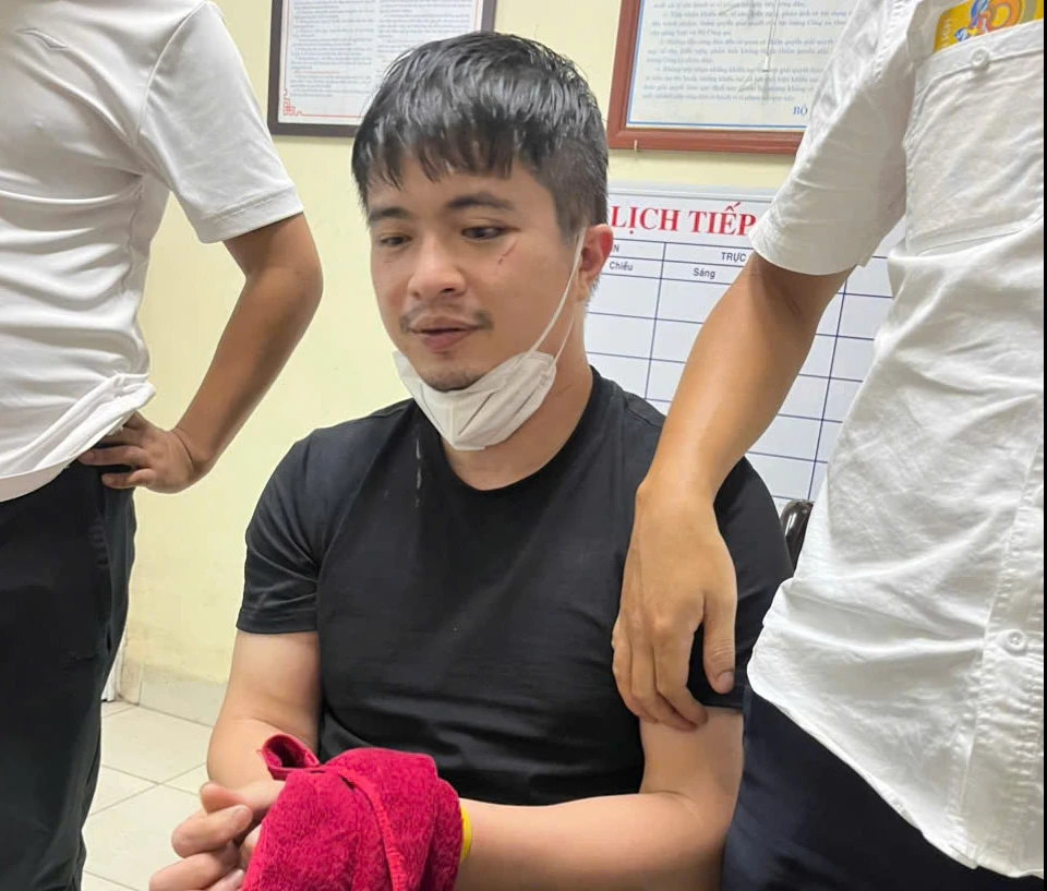 Vụ Mr Pips bị bắt: Sốc với thành tích học tập của kẻ cầm đầu, top 3 thế giới - Hình 2