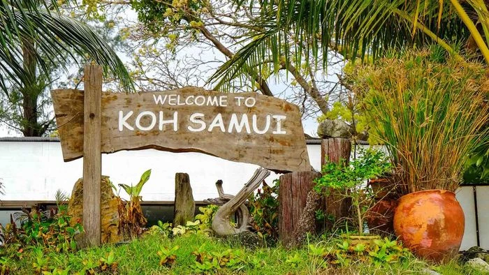 Gợi ý 20 điểm đến nên ghé thăm khi khám phá Thái Lan - Hình 13