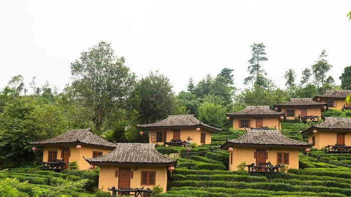 Gợi ý 20 điểm đến nên ghé thăm khi khám phá Thái Lan - Hình 8