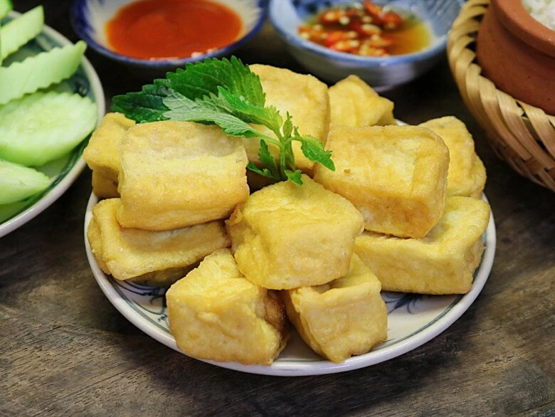 Hôm nay nấu gì: Bữa tối mùa đông giàu đạm, nóng hổi - Hình 7
