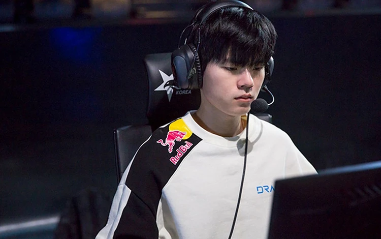 LCK Mùa Xuân 2020 DragonX vs T1: Faker liệu có giành lại ngôi vương? - Hình 1