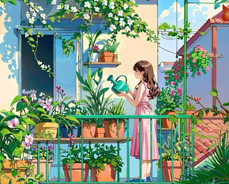 Mẹ chồng hì hục xách đồ ăn từ quê lên cho con dâu tẩm bổ, nhưng khi mở túi ra thì xấu hổ bỏ về - Hình 1