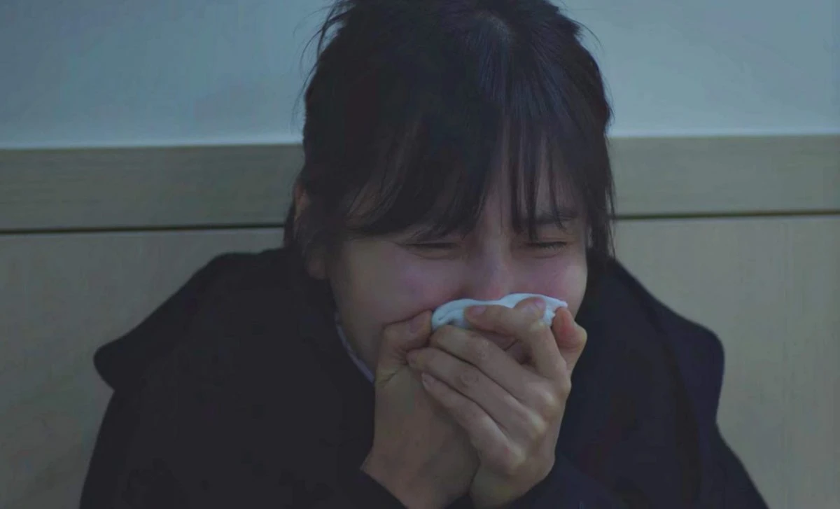 Phụ huynh Hà Nội buồn phiền vì con mới lớp 3 đã có tật xấu nói khó bỏ, thái độ bất cần của con càng gây sốc hơn - Hình 2