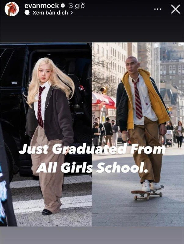 Rosé tham gia vào vụ kèn cựa giữa người mới - người cũ, nói 1 câu khiến Bruno Mars tắt điện - Hình 4