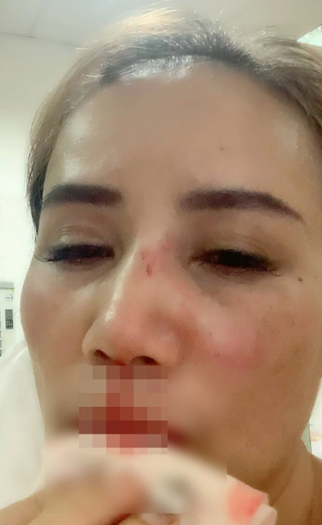 Sao nữ chuẩn bị kết hôn lần 5: Có khi phải viết sách, cô nào ế gặp tôi để dạy cách làm đàn ông mê - Hình 6