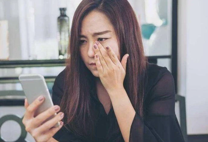 Trước lúc lâm chung, anh rể cầm tay muốn gửi tôi 3 tỷ với lý do khiến tôi ngỡ ngàng khó nghĩ - Hình 1