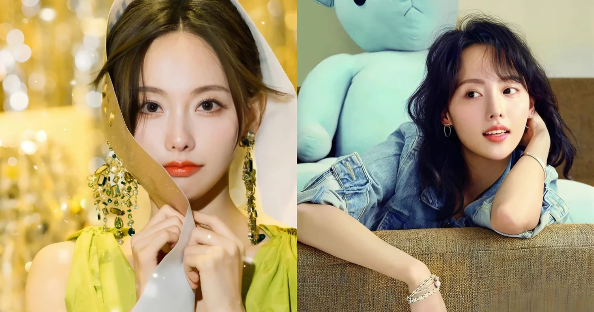 Trương Gia Nghê bị bóc trần mặt tối, toàn tin chấn động, hết đường tái xuất - Hình 7