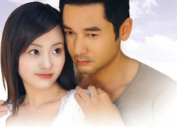 Trương Gia Nghê bị bóc trần mặt tối, toàn tin chấn động, hết đường tái xuất - Hình 6