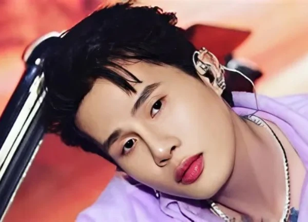 Jack J97 is trying to oust Son Tung, dominate Vpop, fans are proud of the new MV - Photo 1