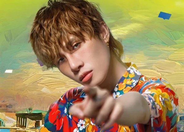 Jack J97 is trying to oust Son Tung, dominate Vpop, fans are proud of the new MV - Photo 4