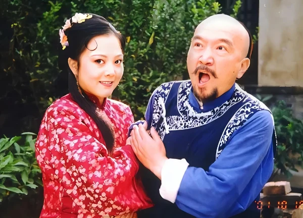 Lương Lệ rộ quá khứ đen tối, cả thế giới truy nã, hé lộ sự thật đằng sau - Hình 5