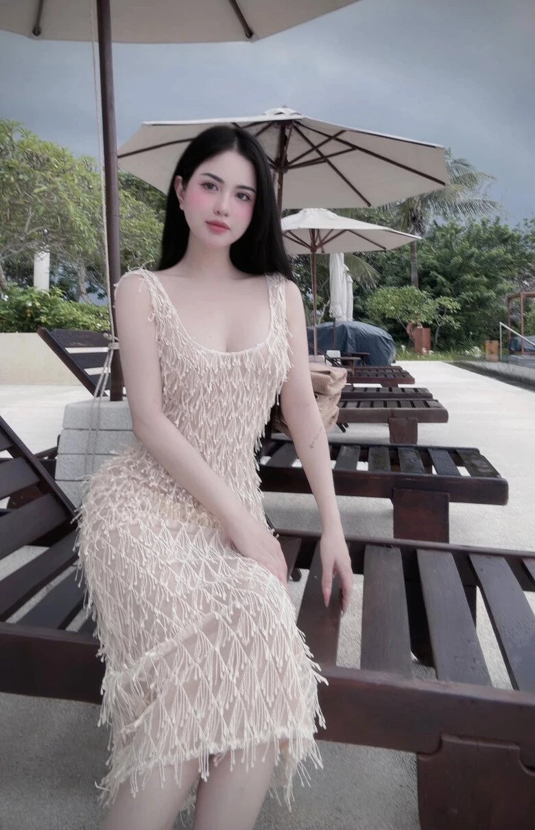 Rộ tin vợ cũ Việt Anh săn hồng hài nhi, lên tiếng phủ nhận, nói câu cực thâm - Hình 5