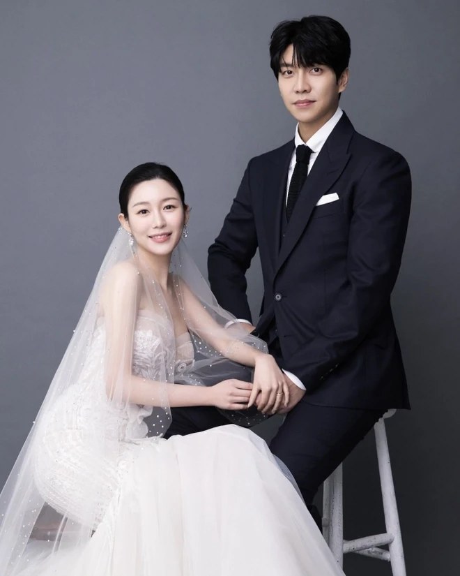Lee Seung Gi ngó lơ đồng nghiệp, thái độ bị bới móc, truyền thông lập tức xâu xé - Hình 4