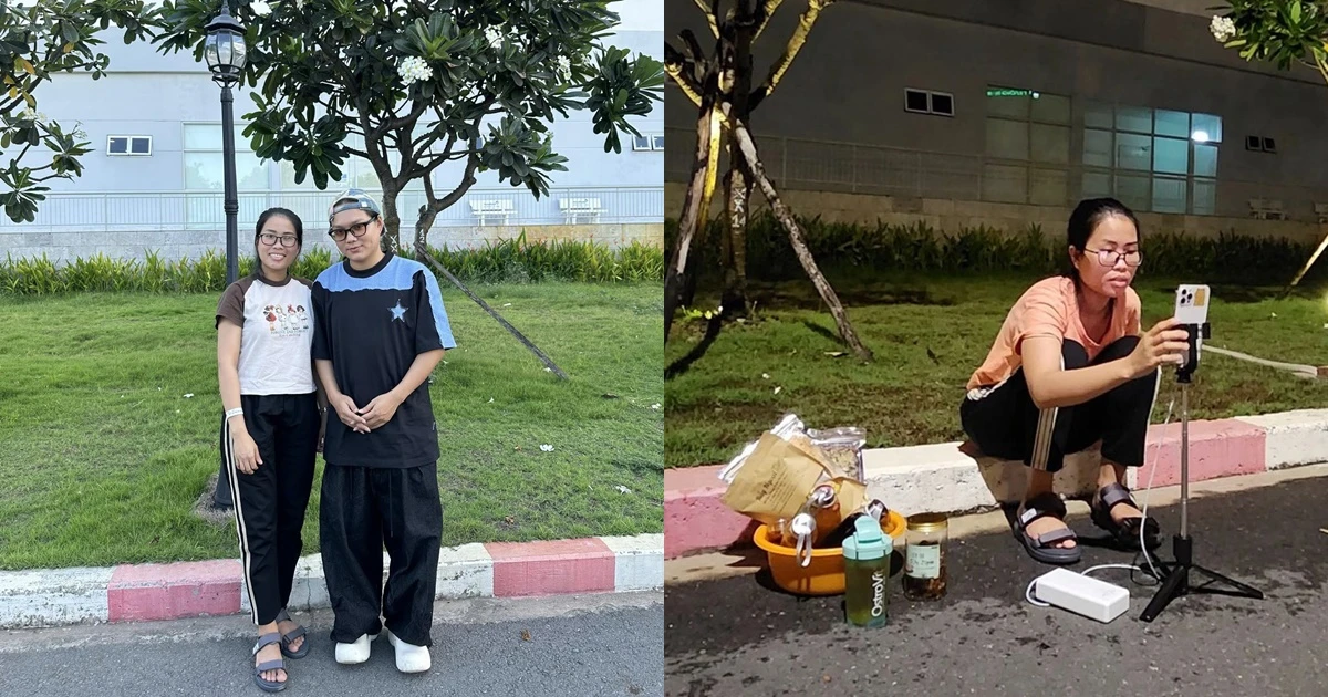 Mẹ bé Bắp nhận tranh cãi vì lối chăm con, té ngã vẫn quay chụp, CĐM tố câu view? - Hình 6