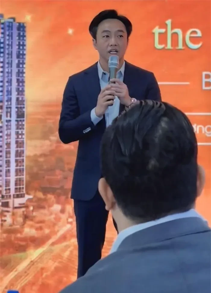 Cường Đô La sức khỏe tuột dốc, tuyên bố 1 câu về biến cố gia đình, gây choáng? - Hình 1