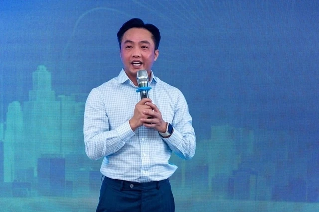 Cường Đô La sức khỏe tuột dốc, tuyên bố 1 câu về biến cố gia đình, gây choáng? - Hình 2
