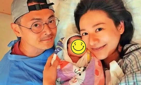 Giang Nhược Lâm - Minh tinh vụ lật xe kinh hoàng, chưa tìm ra nguyên nhân là ai? - Hình 4