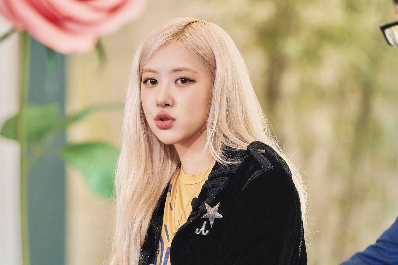 Rosé bất chấp giật spotlight danh tiếng của Jennie, Lisa, BLACKPINK tương tàn? - Hình 2