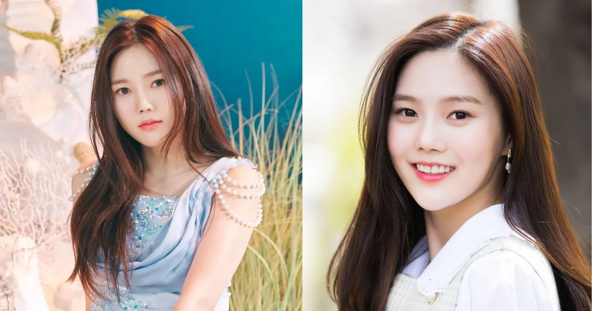 Hyojung: Trưởng nhóm Oh My Girl, debut 4 năm vẫn mắc nợ, túng thiếu đi vay mượn - Hình 10