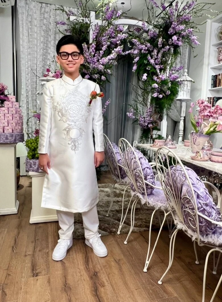 Vợ cũ chồng Khánh Vân tự nhận là cà chớn, tuyên bố vẫn đăng chồng cũ dài dài - Hình 4