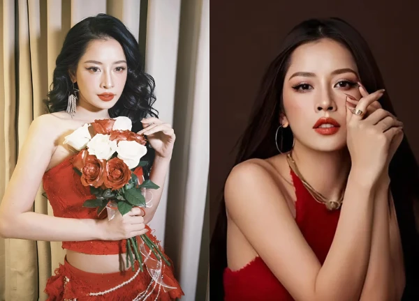 Cbiz ưu ái Chi Pu, cát-xê 3 tỷ ngang Dương Mịch, cả Cbiz tranh cãi dữ dội! - Hình 4