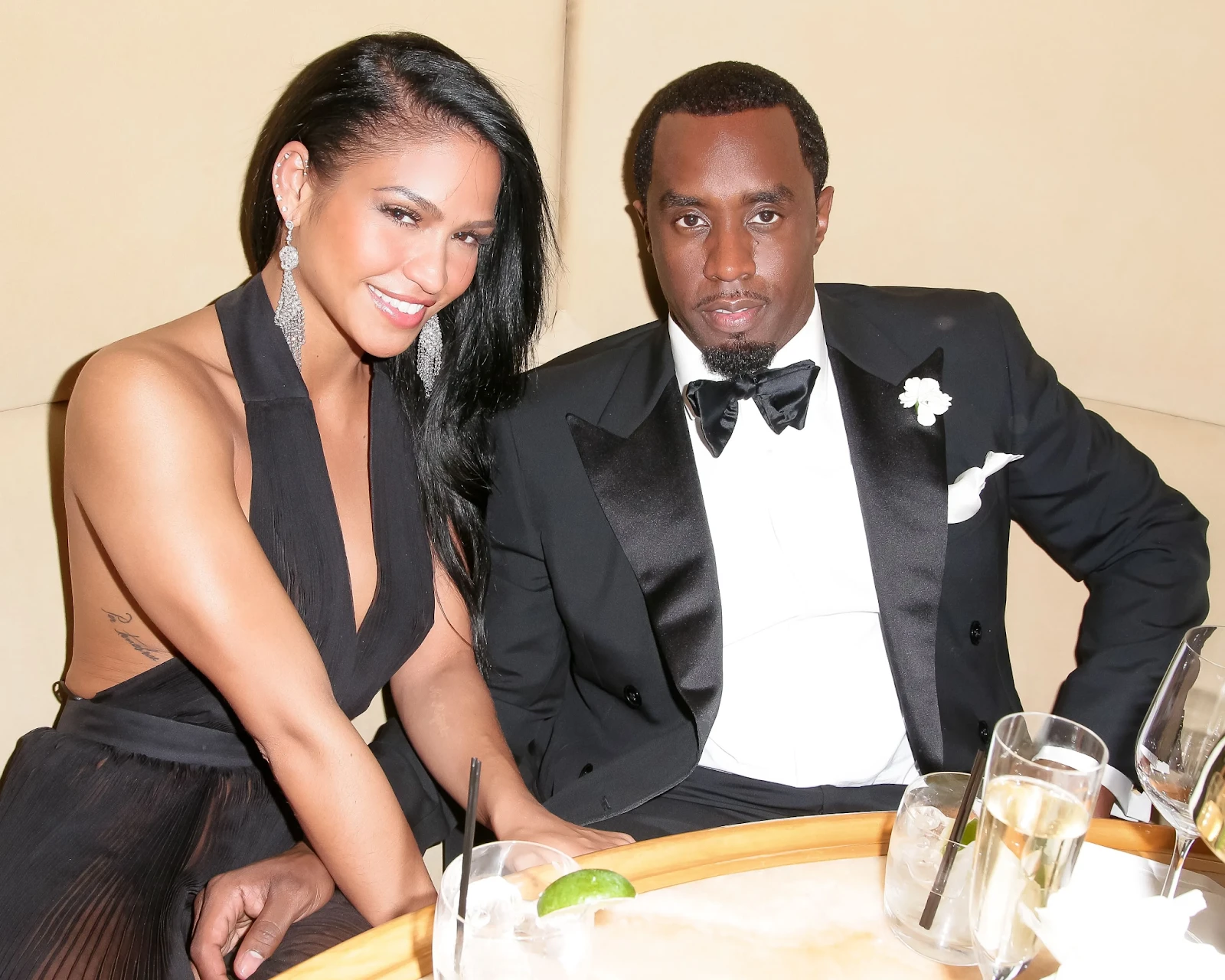 Diddy bán tháo dinh thự nghìn tỷ để chạy án, vì sao đến nay vẫn chưa ai mua? - Hình 4