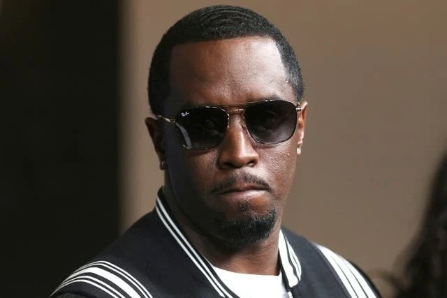 Diddy lộ thêm tội ác ngay tại nhà bạn gái, hành động mất tính người gây phẫn nộ - Hình 2