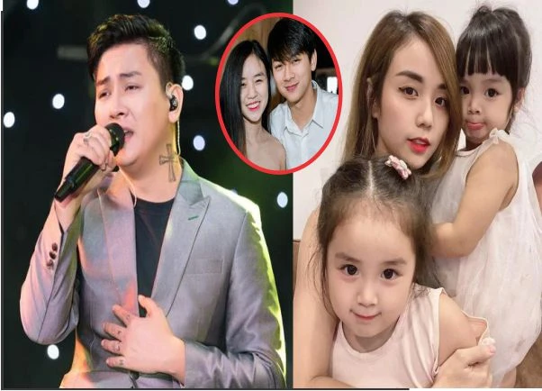 Hoài Lâm vừa bỏ nghệ danh do Hoài Linh đặt, bạo bệnh, liên tiếp hủy show - Hình 6