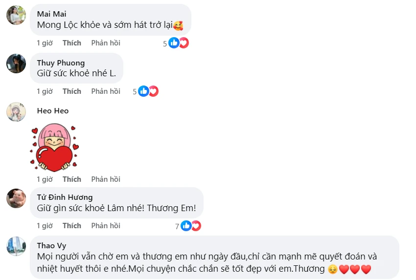 Hoài Lâm vừa bỏ nghệ danh do Hoài Linh đặt, bạo bệnh, liên tiếp hủy show - Hình 2
