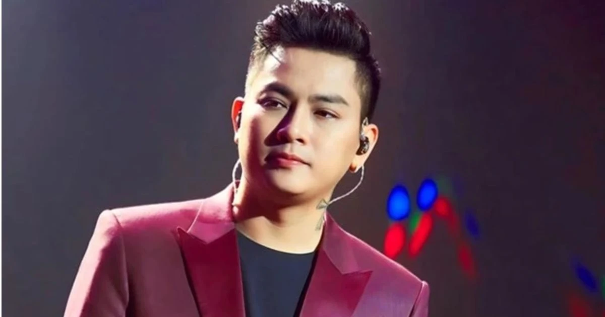 Hoài Lâm vừa bỏ nghệ danh do Hoài Linh đặt, bạo bệnh, liên tiếp hủy show - Hình 7