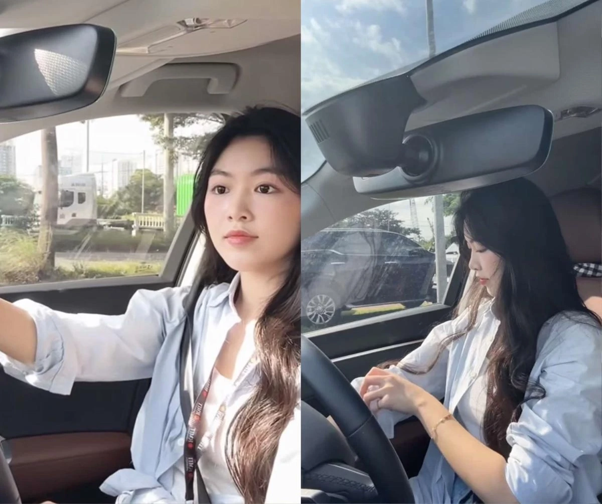 Lọ Lem nổ lộ liễu, bị bắt bài bê gia tài phụ huynh, Quyền Linh nói rõ? - Hình 5