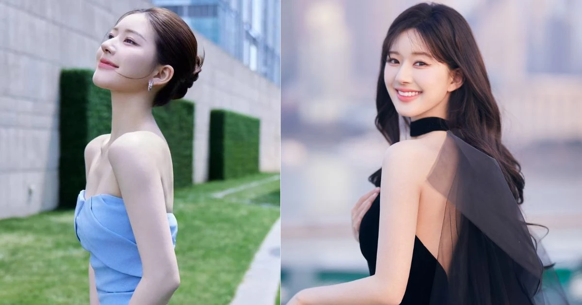 Triệu Lộ Tư oan ức mang tiếng xấu khó gột rửa, 1 người đàn ông ra tay xử gọn - Hình 7