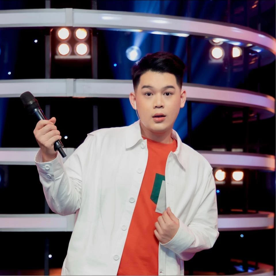 Long Chun công khai con đầu lòng, cõi mạng sốc nặng, hé lộ yêu vợ được 5 năm? - Hình 8