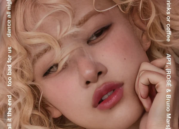 Rosé bị Lady Gaga bỏ bom, fan vỡ mộng vì cú lừa, rộ bí mật gây tranh cãi? - Hình 6