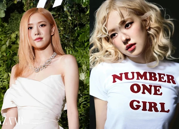 Rosé bị Lady Gaga bỏ bom, fan vỡ mộng vì cú lừa, rộ bí mật gây tranh cãi? - Hình 2