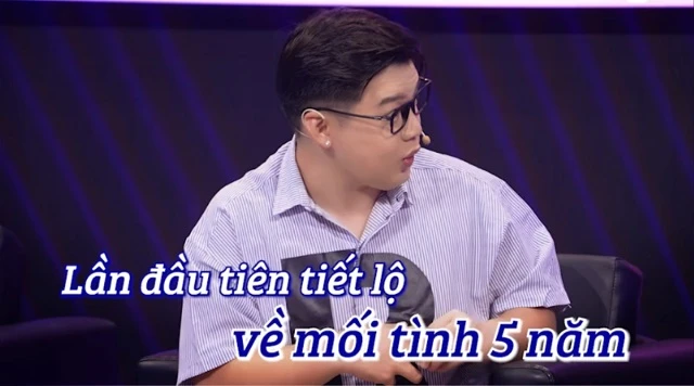 Vợ Long Chun lộ diện hậu sinh con gái đầu lòng, Tun Phạm hé lộ thêm chi tiết sốc - Hình 3