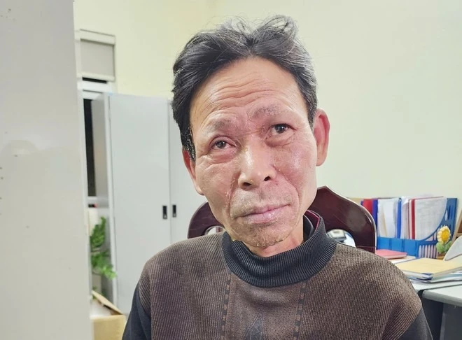 Vụ đốt quán cà phê làm 11 người chết: Mâu thuẫn từ 50k, hé lộ thông tin bất ngờ - Hình 1
